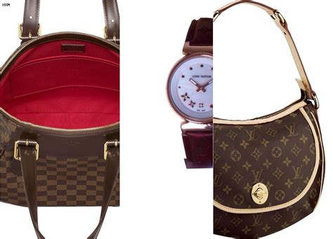 louis vuitton usata ebay|louis vuitton sito ufficiale italia.